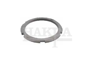 0009903260-MERCEDES-NUT (HUB TO REAR AXLE TUBE)